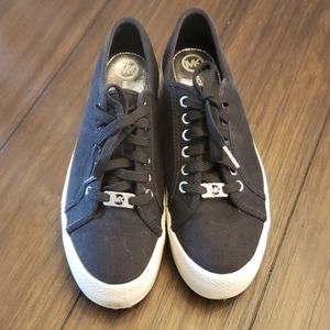 Michael Kors Platform sneakers